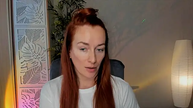 RebeccaMartinez online show from March 6, 6:30 am