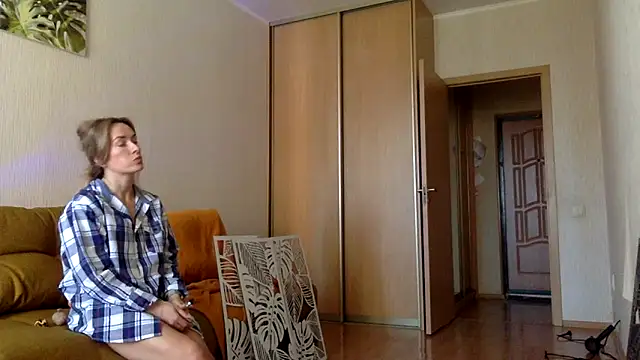 Snapshot of RebeccaMartinez chatting on March 10, 10:39 am RebeccaMartinez online show from March 10, 10:39 am