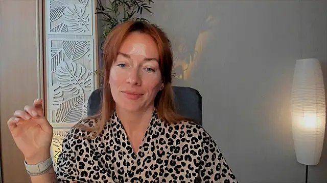 Snapshot of RebeccaMartinez chatting on June 29, 7:26 am RebeccaMartinez online show from June 29, 7:26 am