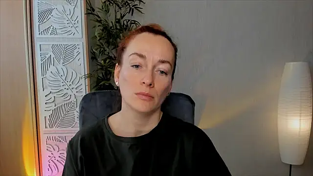 RebeccaMartinez online show from March 13, 7:13 am