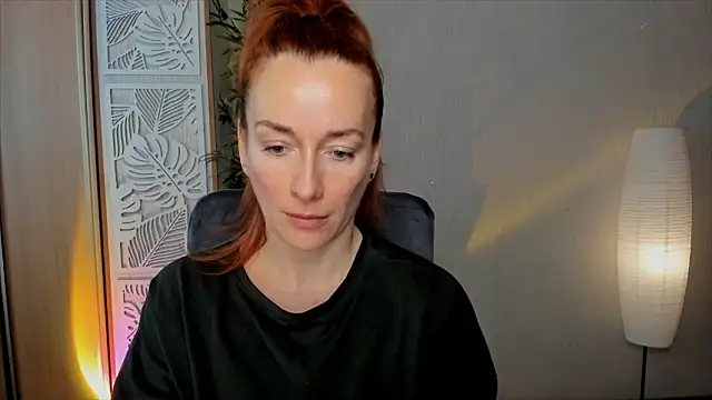 RebeccaMartinez online show from March 14, 6:08 am