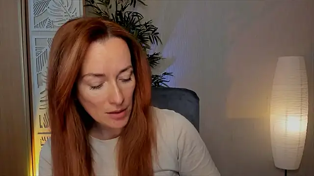 RebeccaMartinez online show from March 29, 6:04 am