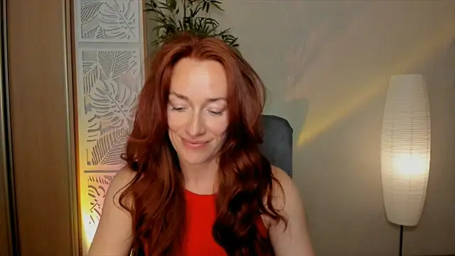 RebeccaMartinez online show from May 14, 11:29 am