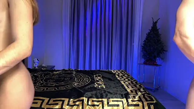 Love of Jesty online show from January 10, 10:28 am