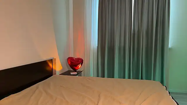 Love of Jesty online show from March 19, 1:29 pm