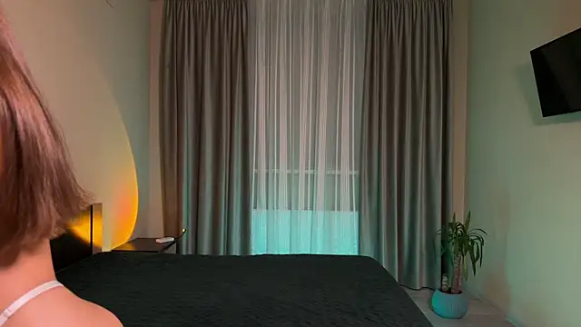 Love of Jesty online show from September 16, 8:48 am