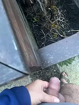 mattexhibe online show from January 17, 7:56 am