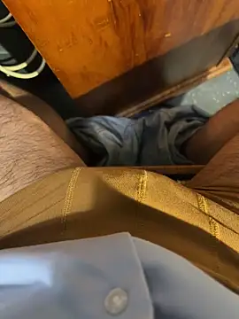 mattexhibe online show from October 14, 4:40 pm