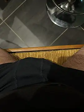 mattexhibe online show from January 9, 7:21 pm