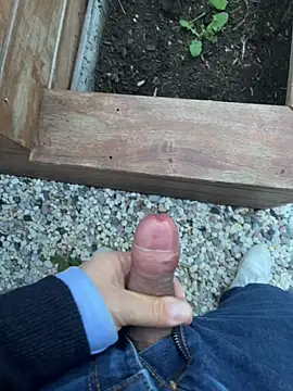 mattexhibe online show from March 7, 6:00 pm