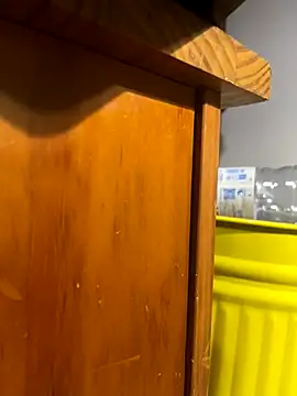 mattexhibe online show from November 1, 6:02 pm