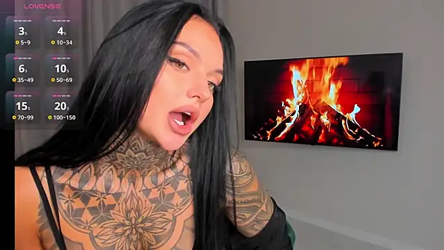 Snapshot of pantera_flashh chatting on December 8, 12:02 am pantera flashh online show from December 8, 12:02 am