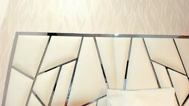 kimberly7  online show from November 5, 11:35 am