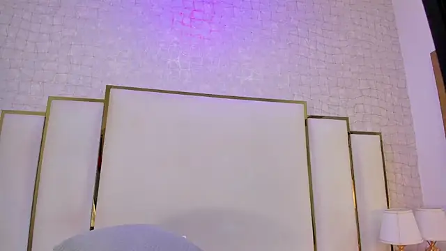 kimberly7  online show from April 9, 4:25 am