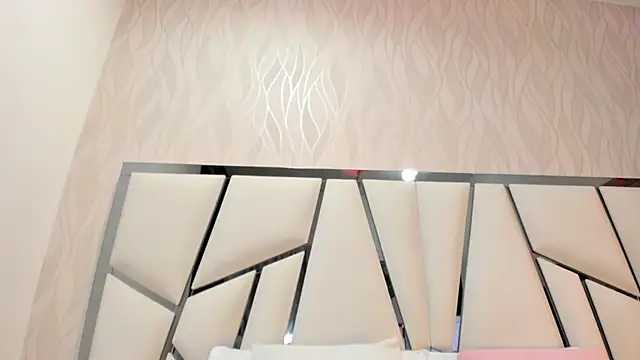 kimberly7  online show from October 25, 11:42 am