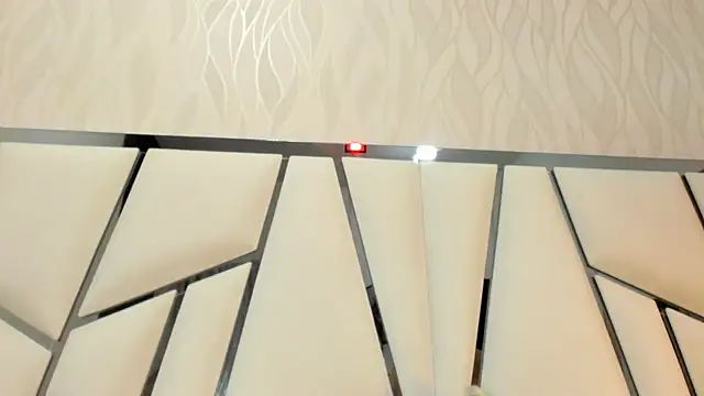 kimberly7  online show from November 10, 11:37 am