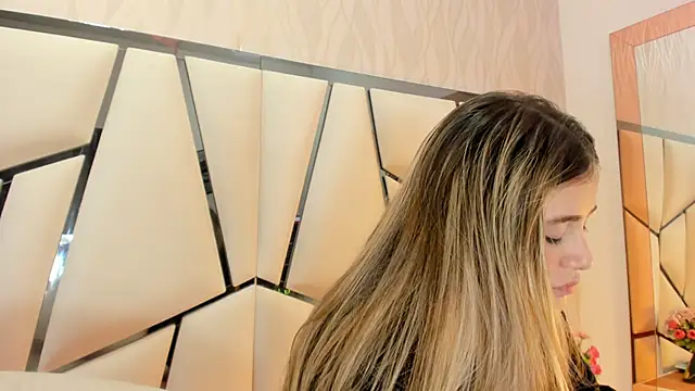 kimberly7  online show from November 2, 11:37 am