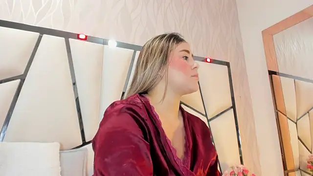 kimberly7  online show from October 21, 11:42 am