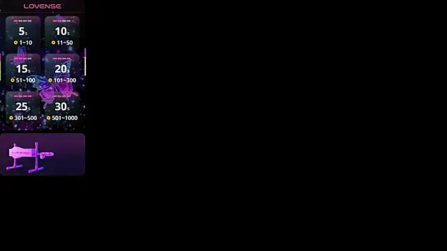 kimberly7  online show from March 21, 11:36 am