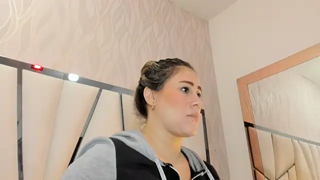 kimberly7  online show from October 30, 11:41 am