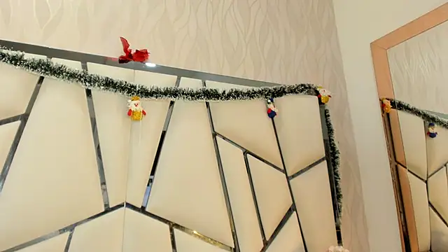 kimberly7  online show from November 18, 11:46 am