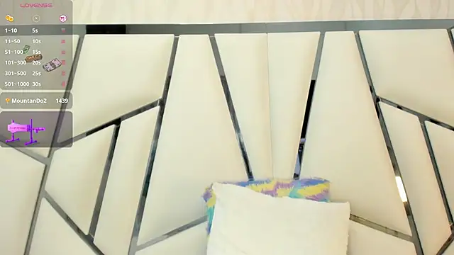 kimberly7  online show from February 12, 11:37 pm