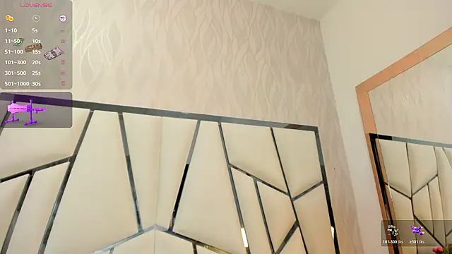 kimberly7  online show from February 13, 11:54 am