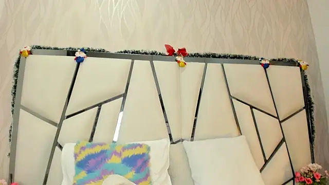 kimberly7  online show from November 16, 11:48 am