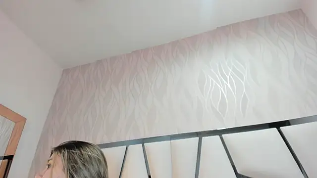 kimberly7  online show from October 26, 11:43 am