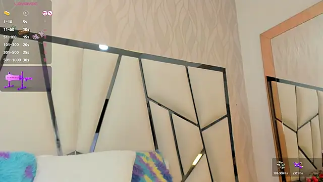 kimberly7  online show from February 10, 11:42 am