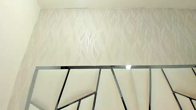 kimberly7  online show from October 31, 10:12 am