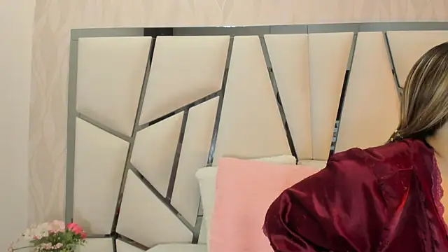 kimberly7  online show from November 3, 10:08 am