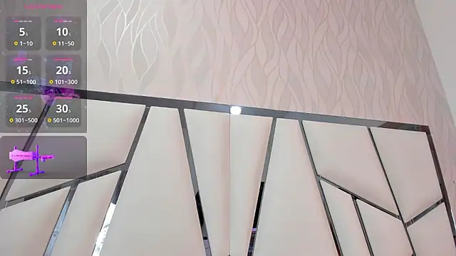 kimberly7  online show from February 24, 11:33 am