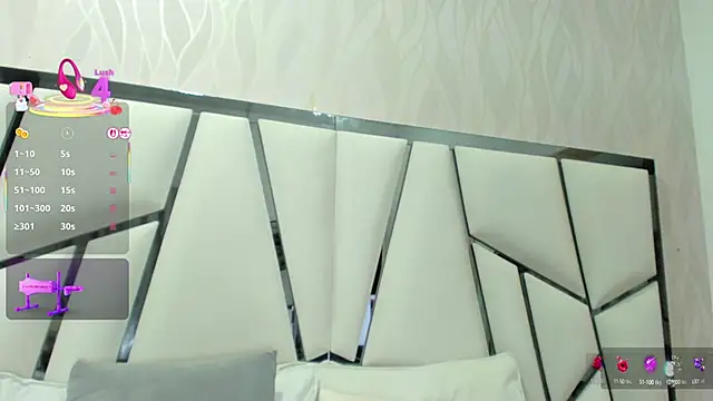 Snapshot of kimberly7_ chatting on September 19, 11:47 am kimberly7 online show from September 19, 11:47 am