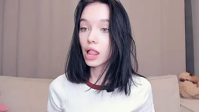 Riskyproject online show from January 12, 8:15 pm