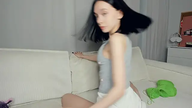 Riskyproject online show from December 20, 1:14 pm