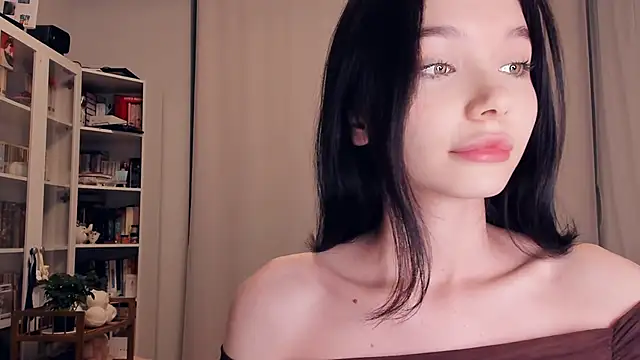 Riskyproject online show from February 12, 7:57 pm