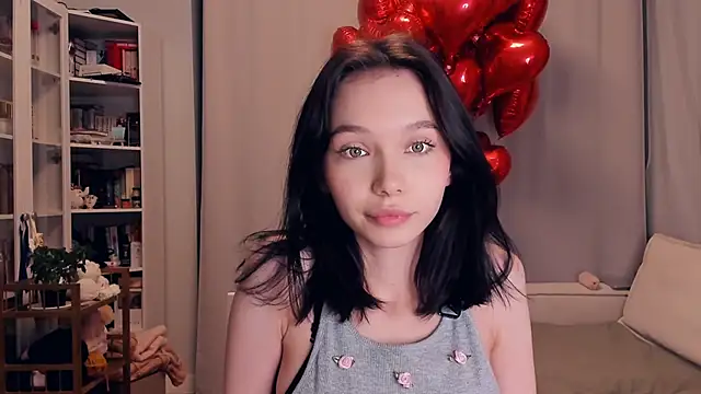 Riskyproject online show from February 14, 8:42 pm