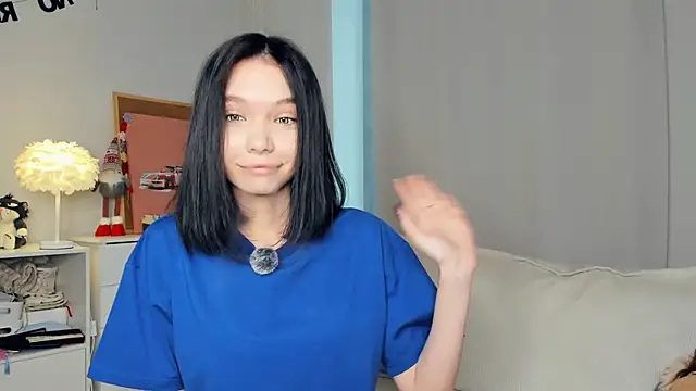 Snapshot of Riskyproject chatting on December 18, 8:30 am Riskyproject online show from December 18, 8:30 am