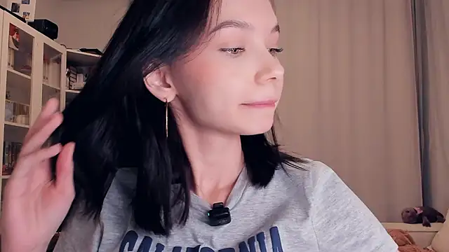 Riskyproject online show from February 7, 4:15 pm