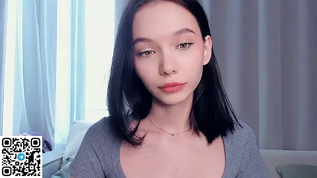 Riskyproject online show from February 20, 8:38 am