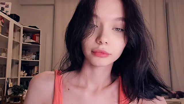 Riskyproject online show from February 11, 5:13 pm