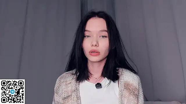 Riskyproject online show from February 26, 7:47 pm