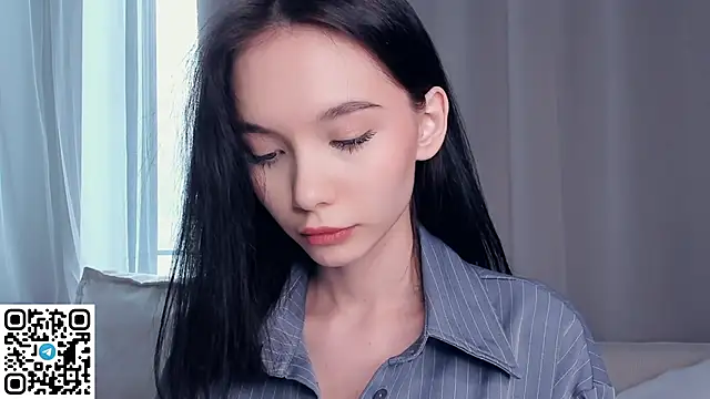 Riskyproject online show from February 19, 8:11 am