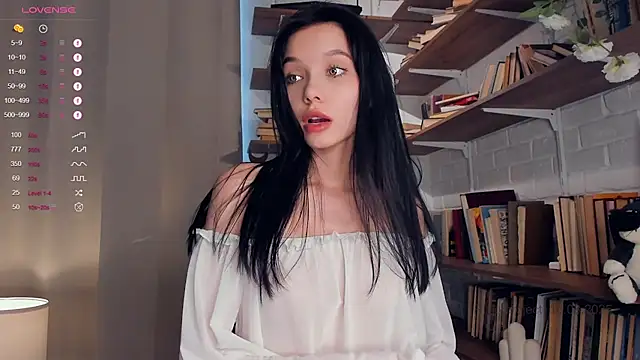 Snapshot of Riskyproject chatting on March 16, 11:16 am Riskyproject online show from March 16, 11:16 am