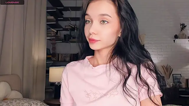 Snapshot of Riskyproject chatting on January 26, 11:50 am Riskyproject online show from January 26, 11:50 am