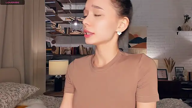 Snapshot of Riskyproject chatting on January 31, 10:10 am Riskyproject online show from January 31, 10:10 am