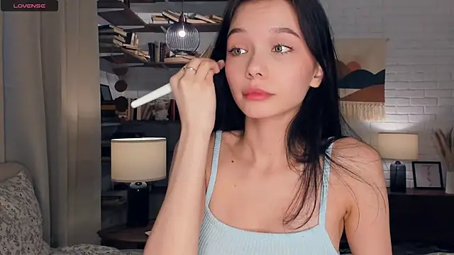 Snapshot of Riskyproject chatting on January 30, 12:16 pm Riskyproject online show from January 30, 12:16 pm