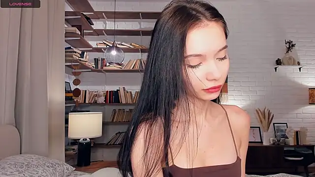 Snapshot of Riskyproject chatting on January 25, 7:38 am Riskyproject online show from January 25, 7:38 am