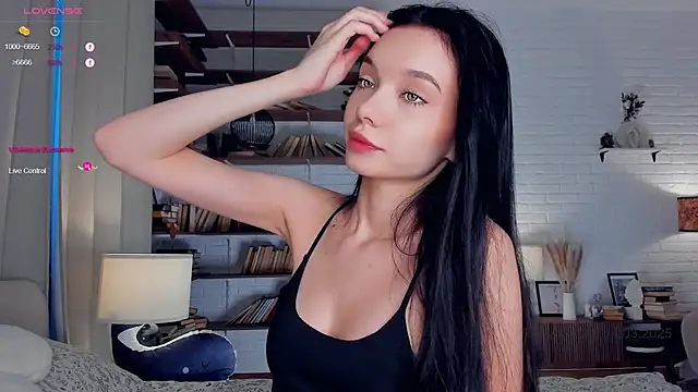 Snapshot of Riskyproject chatting on March 14, 7:37 am Riskyproject online show from March 14, 7:37 am